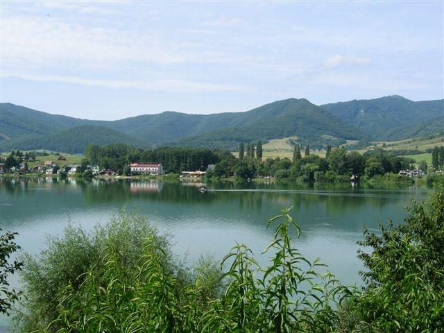 rudno 2005 - 4